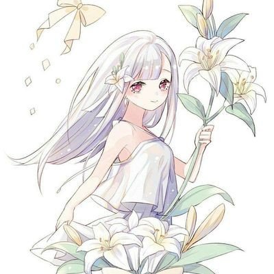 伊朗发布拦截2艘货轮视频